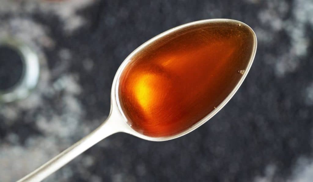 Uleiul surprinzător care combate inflamațiile mai eficient decât ibuprofenul