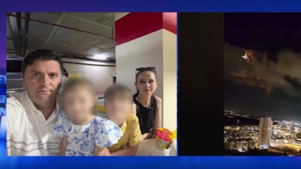 Un reprezentant român s-a refugiat în subsolul hotelului după incidentele din Dubai. Adrian Cozma: „Ne dorim să revenim acasă!”