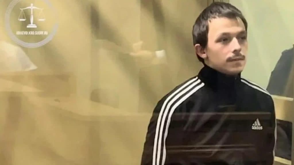 Un român a primit 15 ani de închisoare pentru spionaj în favoarea Ucrainei, surprinzând cu drona un sistem de apărare antiaeriană