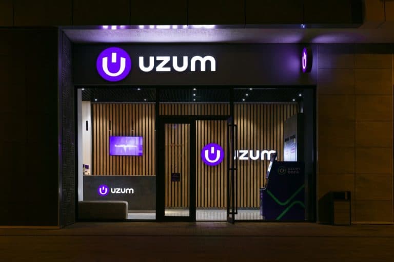 Valoarea Uzum din Uzbekistan crește cu peste 50% în doar șapte luni, atingând 2,3 miliarde de dolari