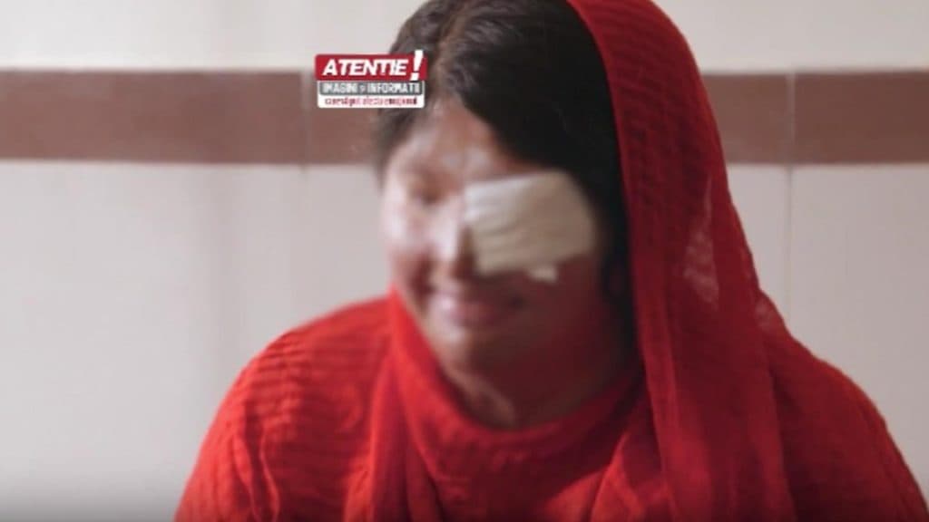 Femeile din Iran: O bătălie neîncetată pentru drepturile lor, confruntate cu violența din cauza absenței vălului islamic