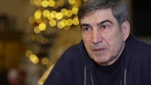 Victor Pițurcă reacționează cu surprindere la anunțul venirii lui Mirel Rădoi la FCSB: „Ce se întâmplă aici!?”