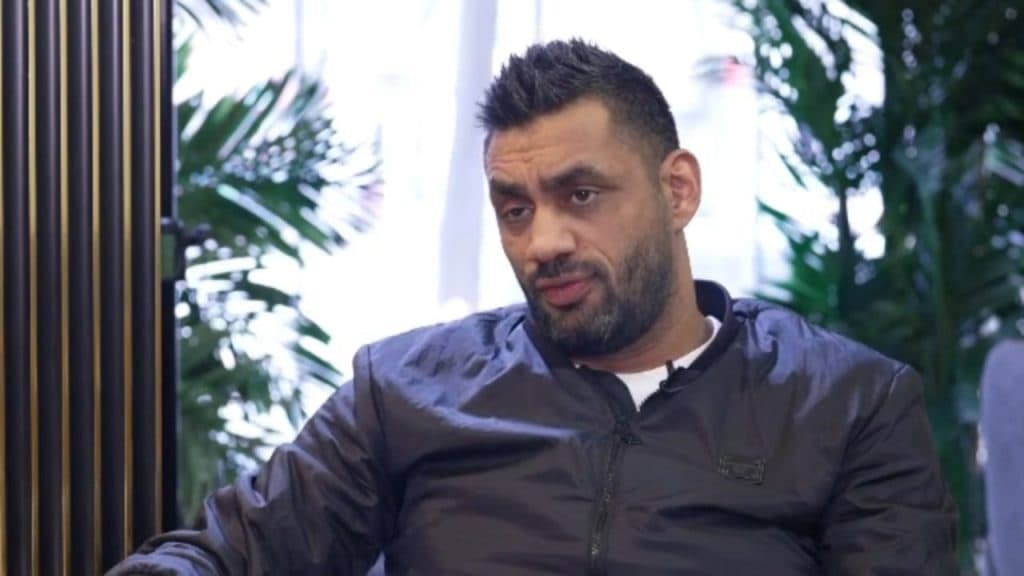 Bănel Nicoliță își spune cuvântul după ratarea play-off-ului de către FCSB: ”Transfer nereușit!” / ”Toți sperau să plece.”