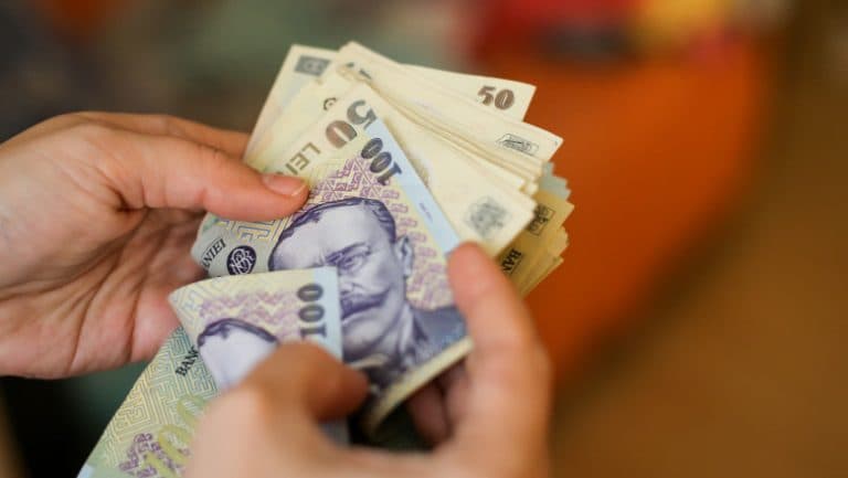 Statul câștigă 13 miliarde de lei din creșterea impozitelor locale, dar pierde aproape 75 de miliarde din cauza scutirilor fiscale