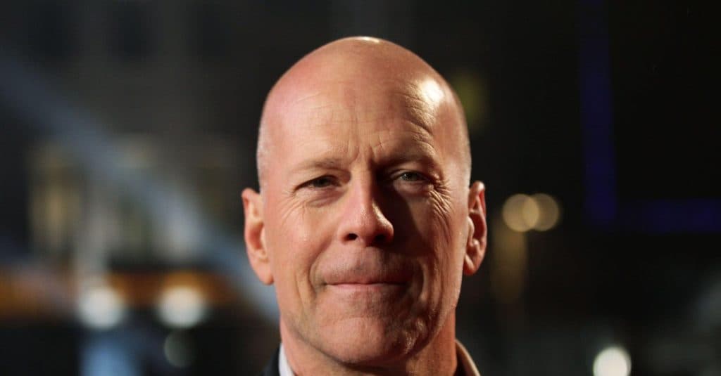 Bruce Willis sărbătorește astăzi 71 de ani. Călătoria unui star de la copilul bâlbâit la legenda filmelor de acțiune