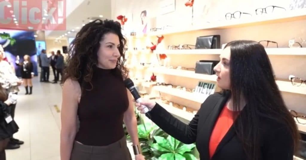 Cum a reușit Carmen Brumă să obțină note extraordinare în sesiune? „Sunt o pasionată a învățării! După 40 de ani…”