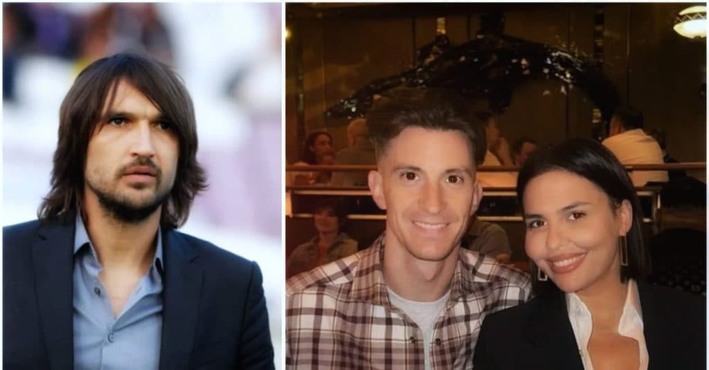 Dan Alexa, suspectat în scandalul divorțului Andreei Popescu: Cum a descoperit soțul acesteia trădarea