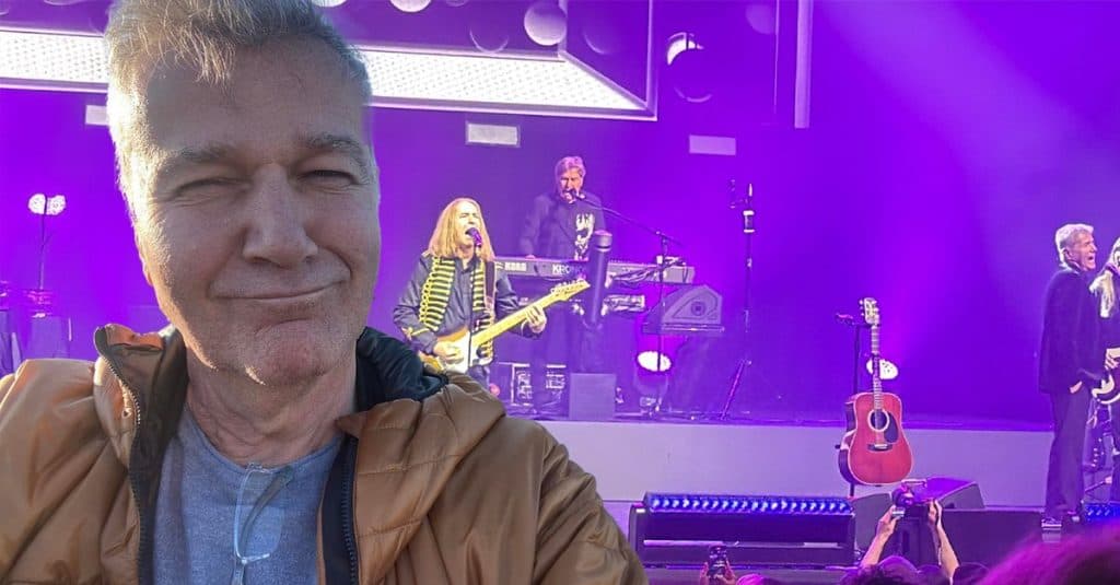 Concertul inedit Holograf, în absența lui Iulian Vrabete: Dan Bittman își aduce omagiu colegului cu emoție și recunoștință