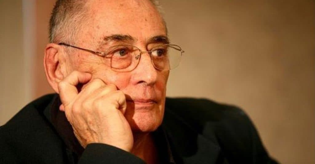 Horia Moculescu ar fi sărbătorit 89 de ani. Ce l-a împiedicat pe talentatul artist să fie admis la Conservator și care este durerea profundă care l-a marcat întreaga viață?