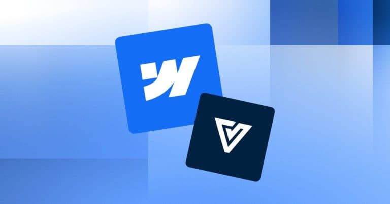 Webflow achiziționează platforma de generare de conținut AI Vidoso pentru a-și întări arsenalul de marketing