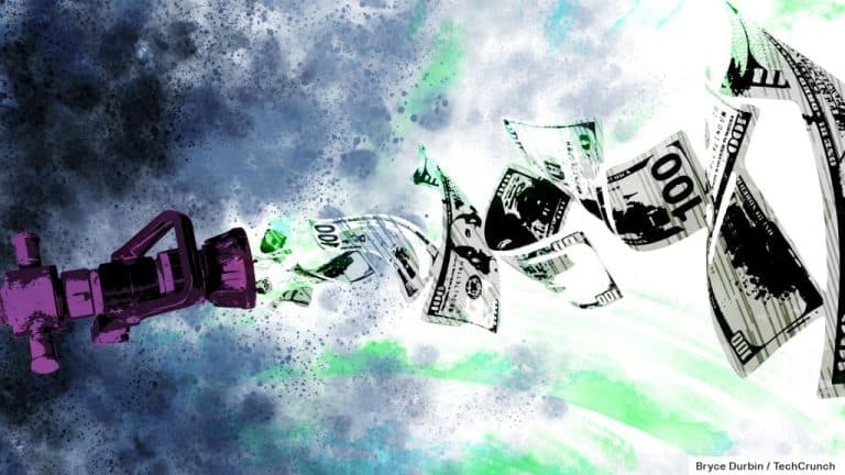 De ce startup-urile de inteligență artificială vând aceeași cotă de participare la prețuri diferite?
