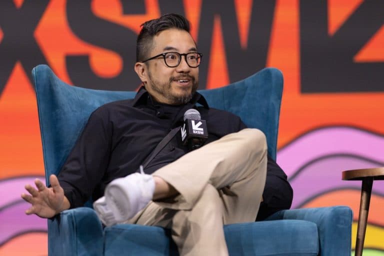 De ce configurația lui Garry Tan pentru Claude Code stârnește atât admirație, cât și critici?