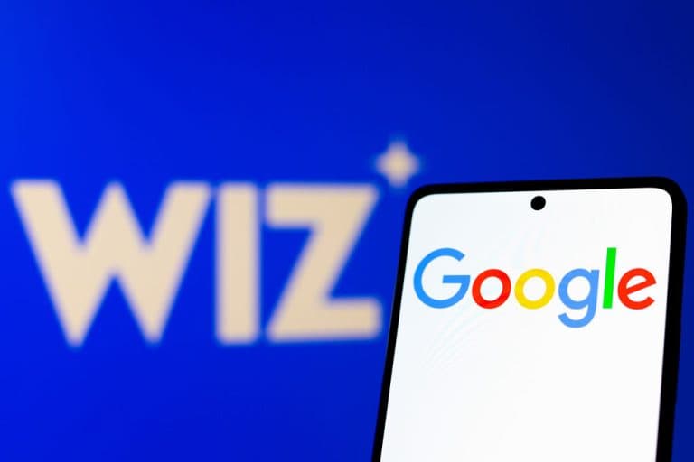 Wiz Investor analizează achiziția de 32 de miliarde de dolari a Google