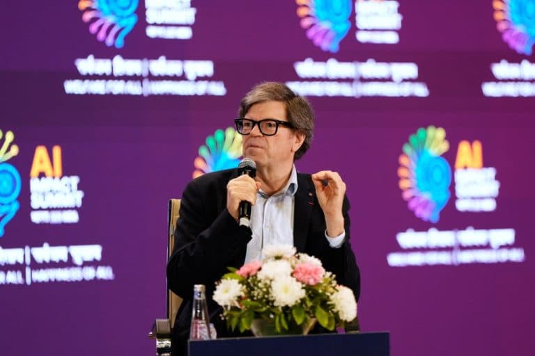 AMI Labs, condus de Yann LeCun, atrage 1,03 miliarde de dolari pentru dezvoltarea unor modele globale