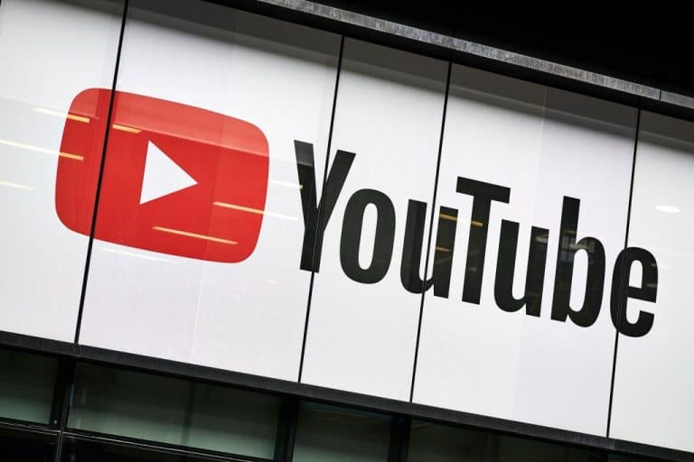 YouTube îmbunătățește detectarea deepfake-urilor AI pentru politicieni, funcționari guvernamentali și jurnaliști
