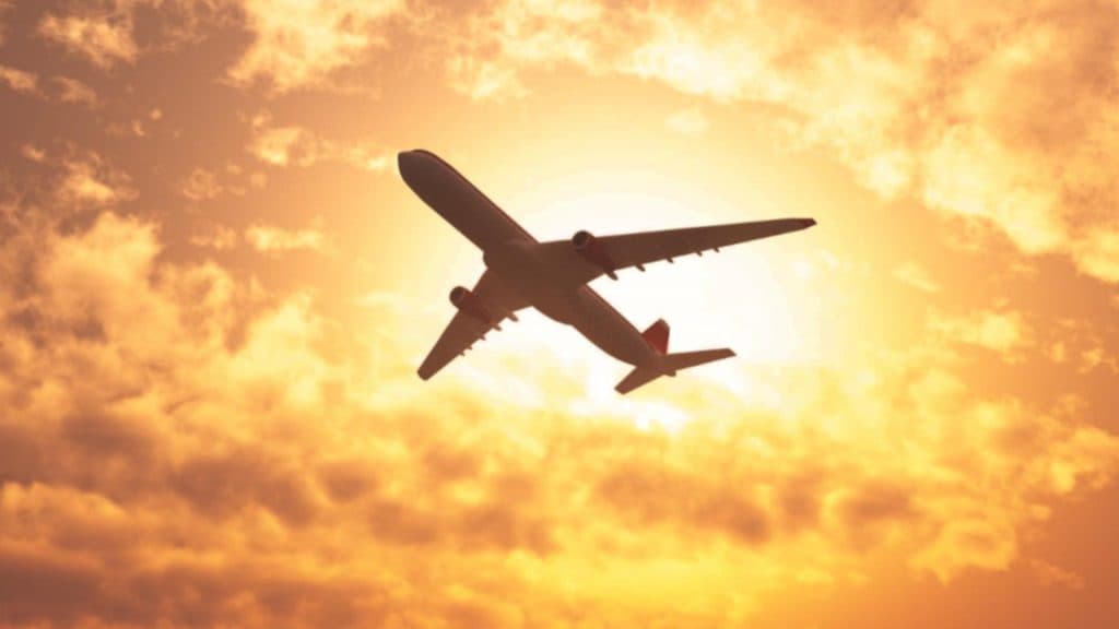 Curse suspendate în Orientul Mijlociu: Qatar își oprește zborurile până pe 10 martie, Wizz Air până pe 7 martie, iar Fly Dubai zboară exclusiv spre Rusia
