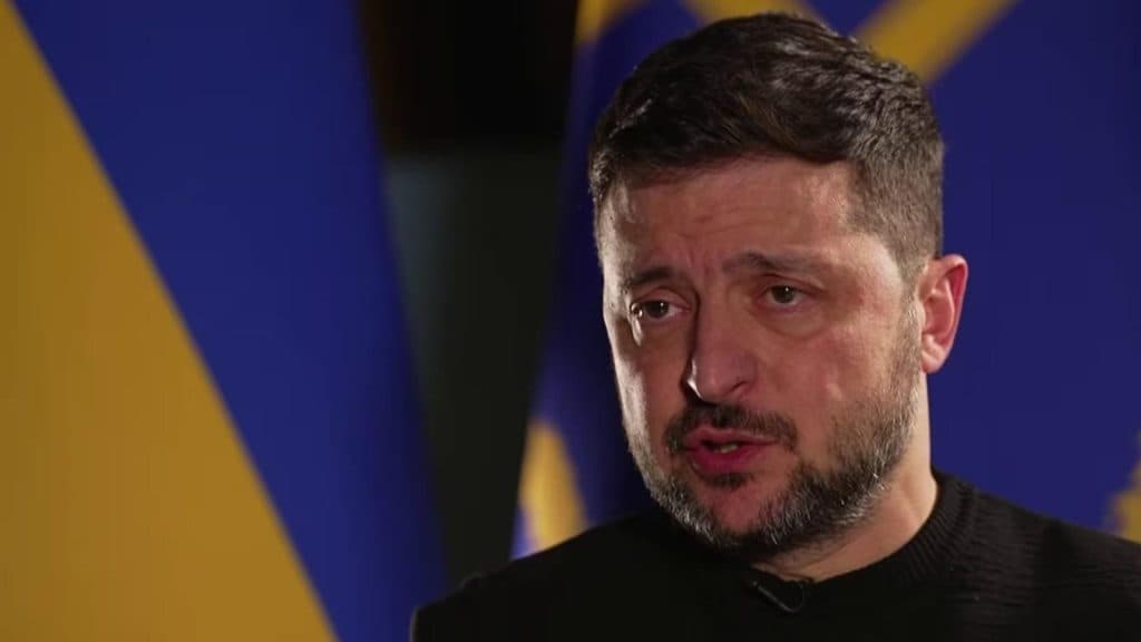 Zelenski trage un semnal de alarmă: intervenția SUA în conflictul cu Iranul ar putea influența livrările de armament pentru Ucraina