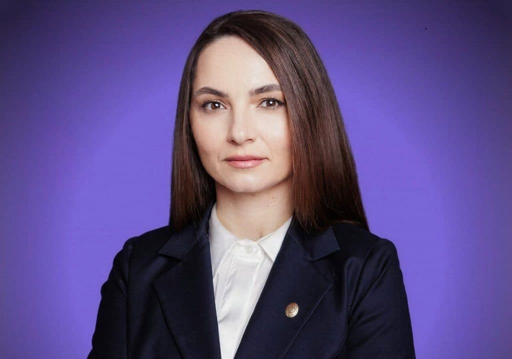 POT cere Guvernului: Dați în judecată Pfizer și recuperați miliardele pierdute.