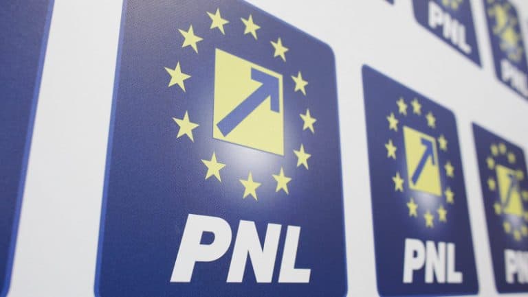 Consiliul Național al PNL se întrunește pentru finalizarea detaliilor