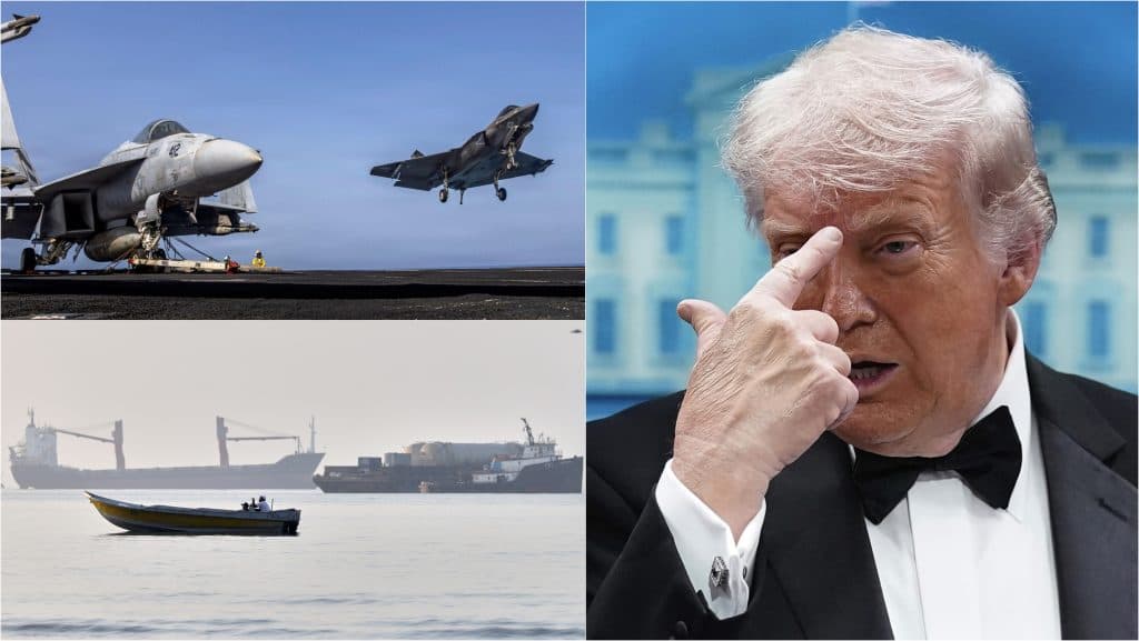 Iranul a câștigat războiul, dar riscă să piardă pacea viitoare