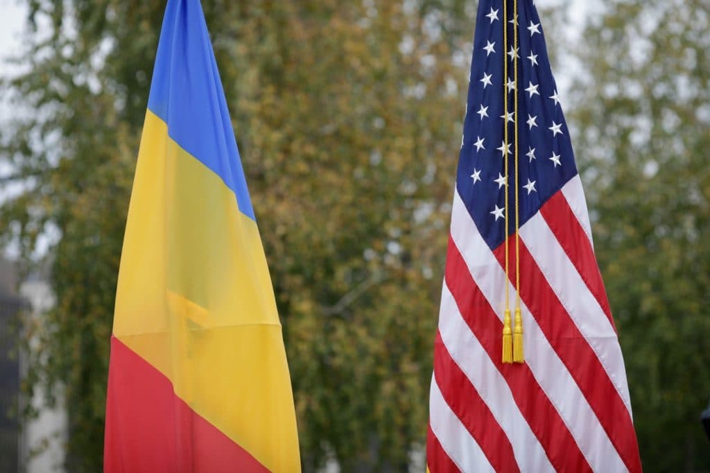Parlamentul a adoptat proiectul AUR privind anul 2026