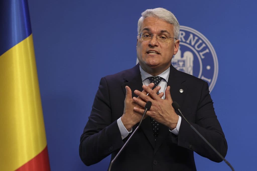 Dragoș Pîslaru afirmă că Viorel Pașca a refuzat legalizarea azilelor