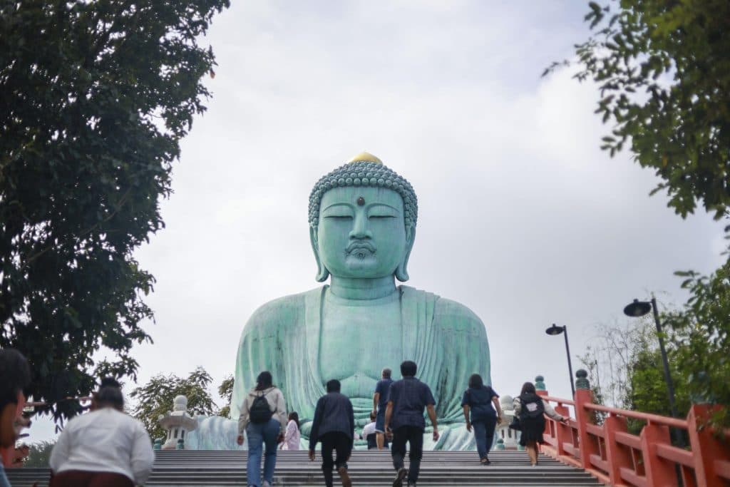 Japonia majorează semnificativ taxele pentru vizele de călătorie