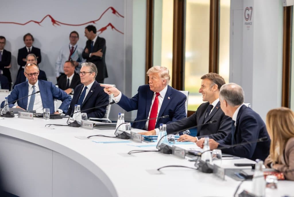 Uniunea Europeană caută autonomie în securitate, dar rămâne spectator