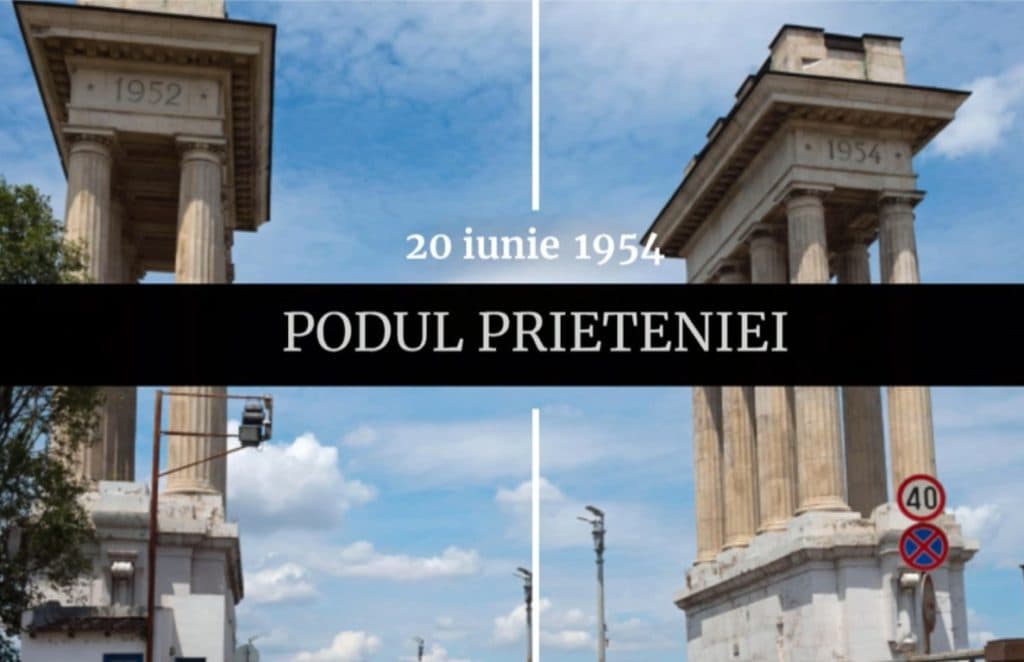Evenimentele semnificative din istorie petrecute pe 20 iunie