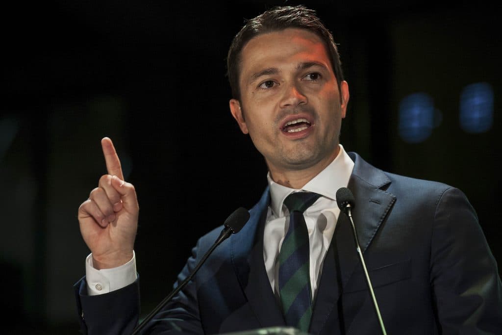 PNL nu îi mai dorește pe contestatarii din partid