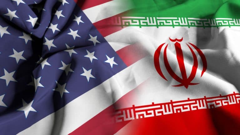 Statele Unite și Iranul au convenit să înceteze atacurile reciproce