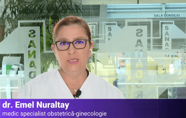 Sarcinile cu gemeni necesită atenție medicală sporită