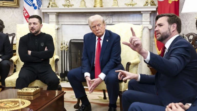 Oficial american afirmă că Ucraina câștigă războiul cu Rusia