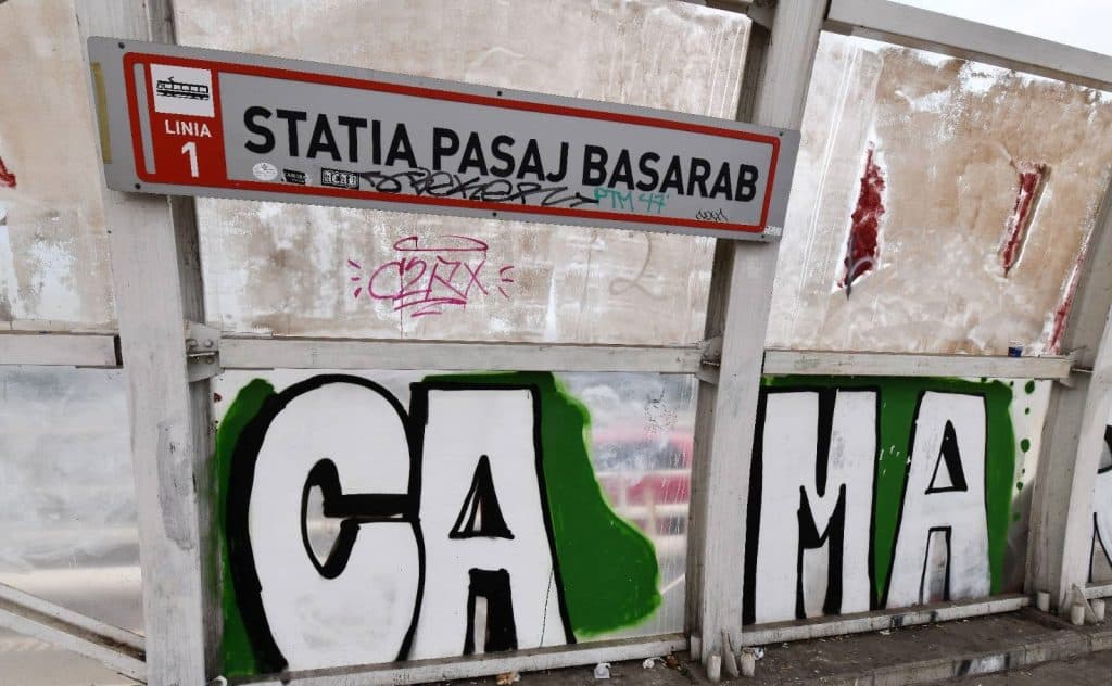 Primăria Capitalei anunță modificări în trafic și transport public