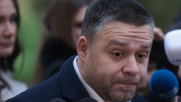 Ilie Bolojan comentează despre ancheta DNA privind Ciucu