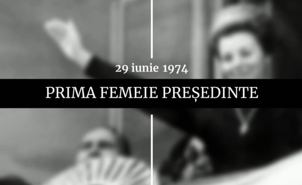 Cele mai importante evenimente petrecute pe 29 iunie