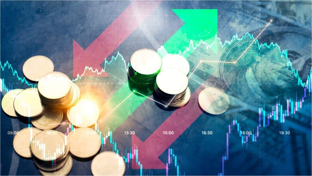 Încrederea în economie a scăzut semnificativ, atrag atenția experții