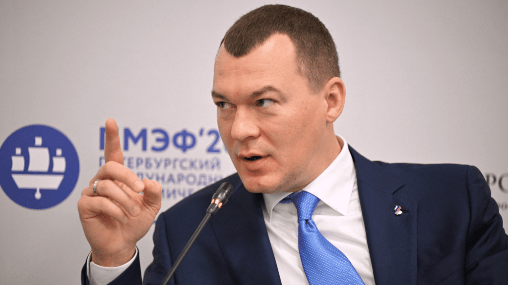 Rusia solicită retragerea României de la organizarea competițiilor sportive