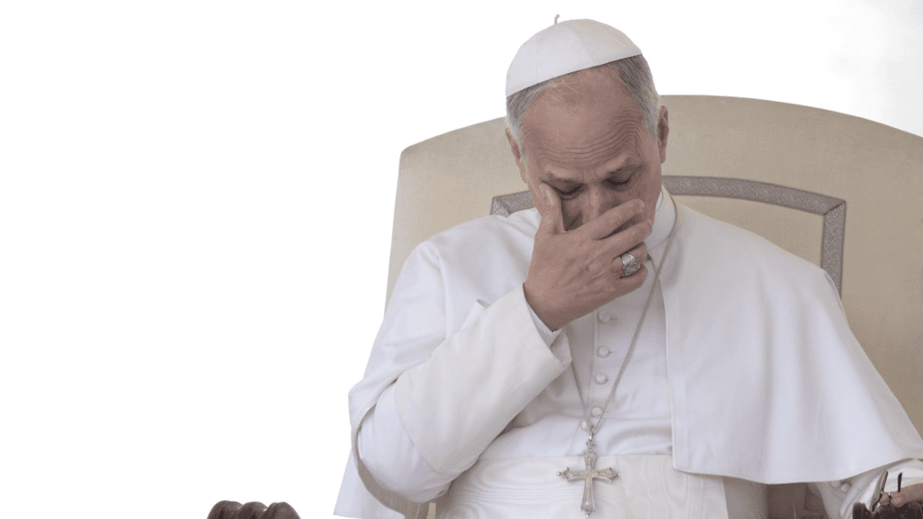 Vaticanul acuză Uniunea Europeană de aplicarea unui dublu standard
