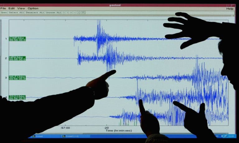 Seismele din Venezuela, Japonia și SUA provoacă îngrijorare globală