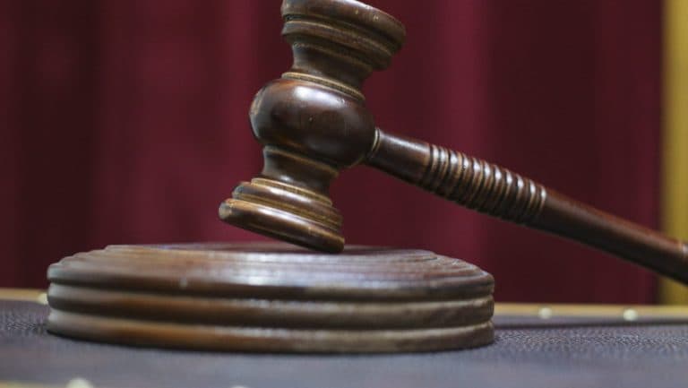 Trei pompieri din Maramureș și Satu Mare condamnați pentru fraudă