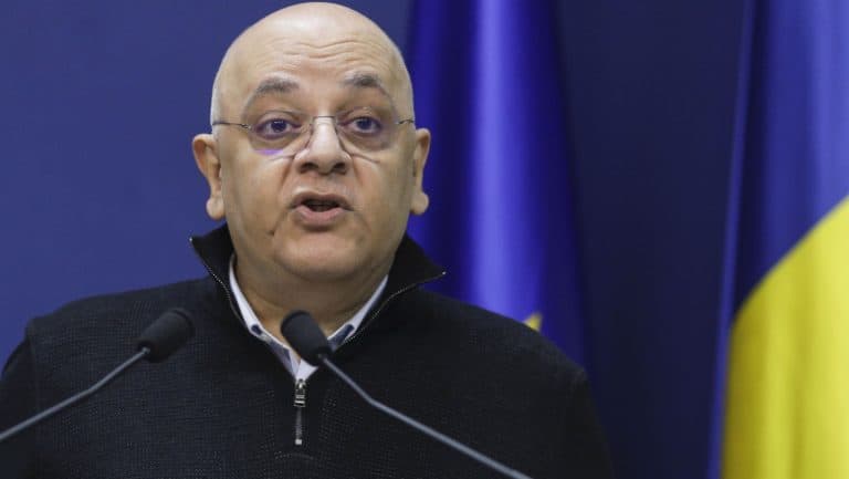 Raed Arafat avertizează asupra caniculei extreme și măsurilor adoptate
