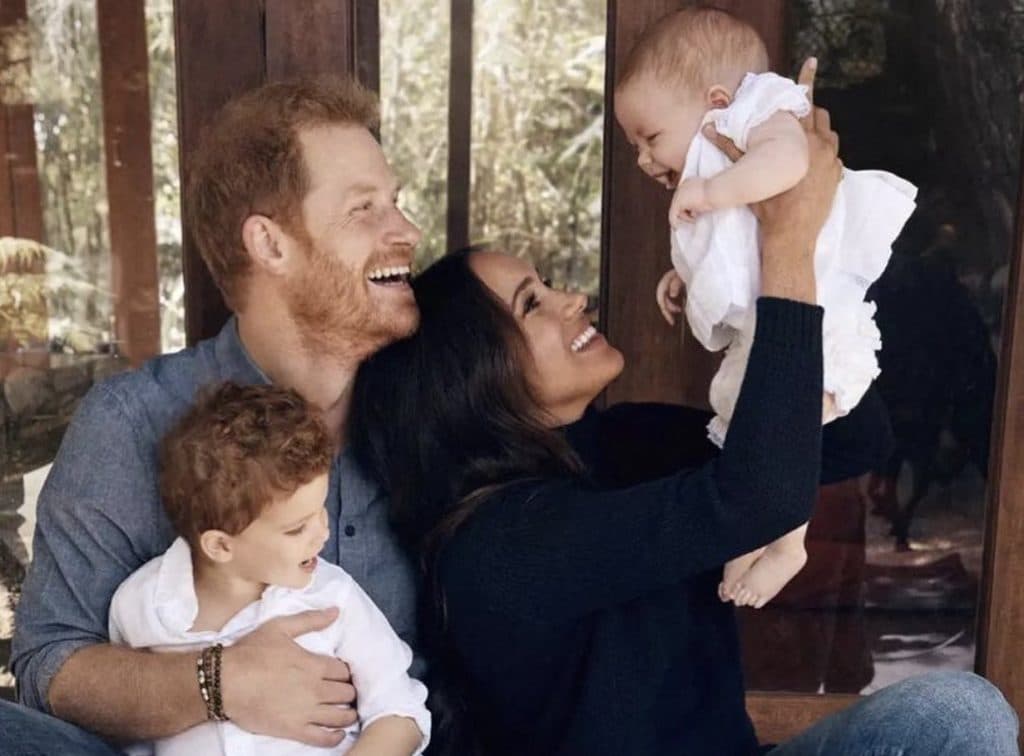 Prințul Harry își reconsideră vizita în Marea Britanie din motive de siguranță