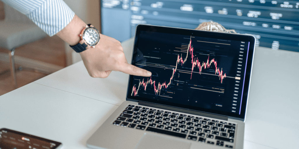 Jurnal de Day Trader – Episodul 7: Managementul riscului