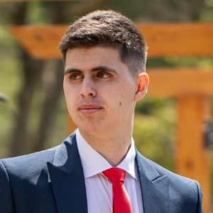 Zelenski îi propune lui Putin o intalnire in Usa