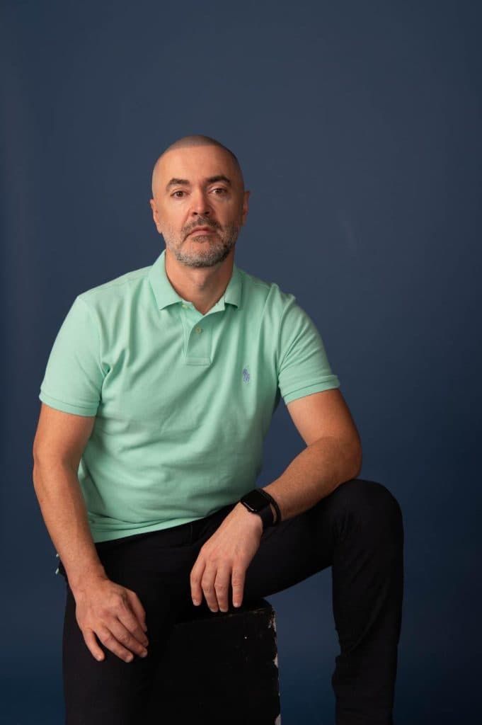 Profesoară din SUA acuzată de abuz sexual asupra unui elev de 15 ani. Ce au descoperit procurorii în telefonul băiatului: era „obsedată”
