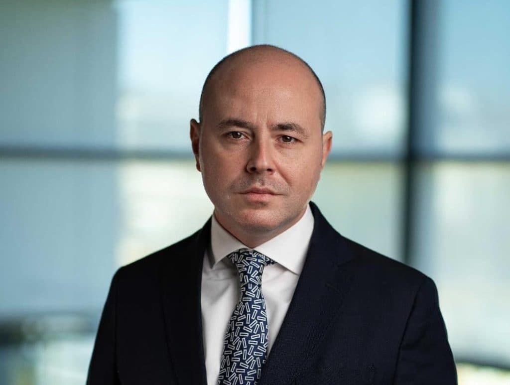 Criza din Strâmtoarea Ormuz afectează independența energetică a României