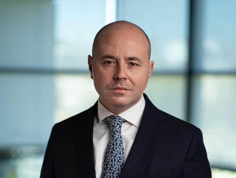 Criza din Strâmtoarea Ormuz afectează independența energetică a României