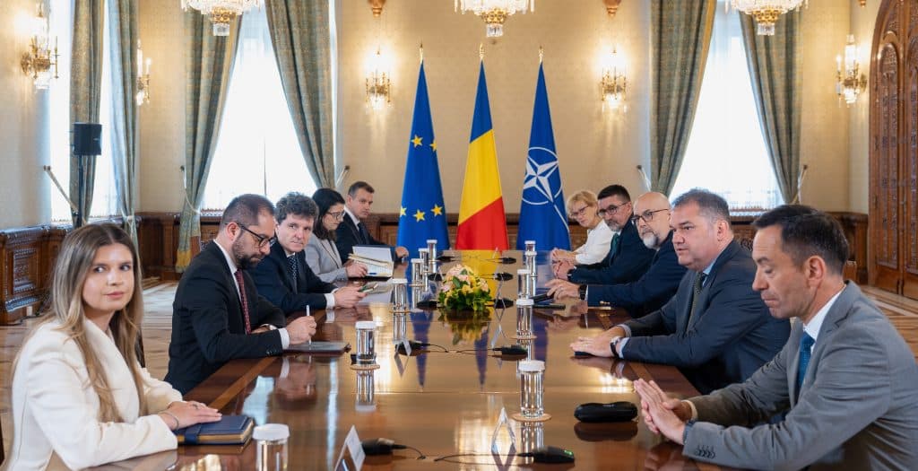 Kelemen Hunor nu crede în învestirea guvernului până în iulie