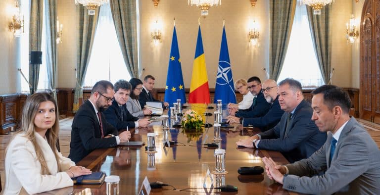 Kelemen Hunor nu crede în învestirea guvernului până în iulie